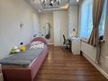4-комнатная квартира · 95 м² · 9/21 этаж, Солодовникова за 86 млн ₸ в Алматы, Бостандыкский р-н — фото 9