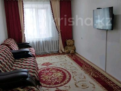 4-комнатная квартира, 82 м², 2/9 этаж, Камзина за 33 млн 〒 в Павлодаре