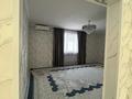 Отдельный дом · 4 комнаты · 120 м² · 5 сот., Балуан шолак 16г за 35 млн 〒 в Бирлик — фото 6