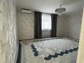 Отдельный дом · 4 комнаты · 120 м² · 5 сот., Балуан шолак 16г за 35 млн 〒 в Бирлик — фото 7