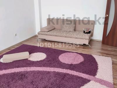 1-комнатная квартира · 60 м² · 2/5 этаж, мкр Береке, 5 за 140 000 ₸ в Атырау