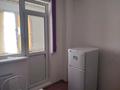 1-комнатная квартира · 60 м² · 2/5 этаж, мкр Береке, 5 за 140 000 ₸ в Атырау — фото 3