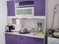 1-комнатная квартира · 60 м² · 2/5 этаж, мкр Береке, 5 за 140 000 ₸ в Атырау — фото 4