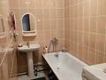 1-комнатная квартира · 60 м² · 2/5 этаж, мкр Береке, 5 за 140 000 ₸ в Атырау — фото 5