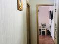 3-комнатная квартира, 63 м², 2/5 этаж, 17 микрорайон — улица Еримбетова за 20.5 млн 〒 в Шымкенте — фото 6