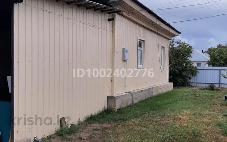 Дом · 3 комнаты · 90 м², Миролюбовка за 30 000 ₸ в Восточно-Казахстанской обл. — фото 11