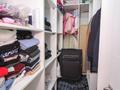 2-комнатная квартира · 50 м² · 7/9 этаж, Абая 130 за 60 млн ₸ в Алматы — фото 5