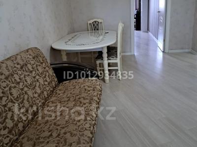 2-комнатная квартира · 56 м² · 3/5 этаж, Авангард 4 мкрн 6 за 150 000 ₸ в Атырау, мкр Авангард-4