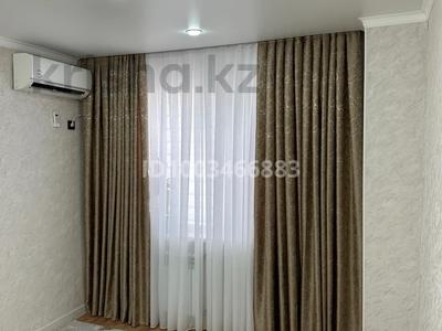 3-комнатная квартира · 80 м² · 4/6 этаж, 33-й мкр 32 за 22 млн ₸ в Актау