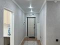 3-комнатная квартира · 80 м² · 4/6 этаж, 33-й мкр 32 за 22 млн 〒 в Актау — фото 10