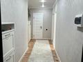 3-комнатная квартира · 80 м² · 4/6 этаж, 33-й мкр 32 за 22 млн 〒 в Актау — фото 11