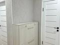 3-комнатная квартира · 80 м² · 4/6 этаж, 33-й мкр 32 за 22 млн 〒 в Актау — фото 13