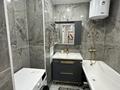 3-комнатная квартира · 80 м² · 4/6 этаж, 33-й мкр 32 за 22 млн 〒 в Актау — фото 18