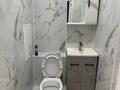 3-комнатная квартира · 80 м² · 4/6 этаж, 33-й мкр 32 за 22 млн 〒 в Актау — фото 19