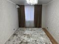 3-комнатная квартира · 80 м² · 4/6 этаж, 33-й мкр 32 за 22 млн 〒 в Актау — фото 2