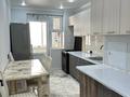 3-комнатная квартира · 80 м² · 4/6 этаж, 33-й мкр 32 за 22 млн 〒 в Актау — фото 21