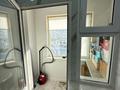 3-комнатная квартира · 80 м² · 4/6 этаж, 33-й мкр 32 за 22 млн 〒 в Актау — фото 23