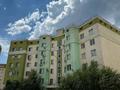 3-комнатная квартира · 80 м² · 4/6 этаж, 33-й мкр 32 за 22 млн 〒 в Актау — фото 26