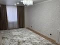 3-комнатная квартира · 80 м² · 4/6 этаж, 33-й мкр 32 за 22 млн 〒 в Актау — фото 3