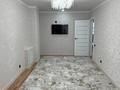 3-комнатная квартира · 80 м² · 4/6 этаж, 33-й мкр 32 за 22 млн 〒 в Актау — фото 4