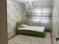 3-комнатная квартира · 80 м² · 4/6 этаж, 33-й мкр 32 за 22 млн 〒 в Актау — фото 5