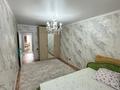 3-комнатная квартира · 80 м² · 4/6 этаж, 33-й мкр 32 за 22 млн 〒 в Актау — фото 6