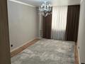 3-комнатная квартира · 80 м² · 4/6 этаж, 33-й мкр 32 за 22 млн 〒 в Актау — фото 7