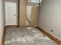 3-комнатная квартира · 80 м² · 4/6 этаж, 33-й мкр 32 за 22 млн 〒 в Актау — фото 8