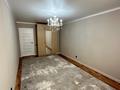 3-комнатная квартира · 80 м² · 4/6 этаж, 33-й мкр 32 за 22 млн 〒 в Актау — фото 9