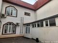 Бани, гостиницы и зоны отдыха, развлечения · 1670 м² за ~ 690.2 млн ₸ в Алматы, Бостандыкский р-н