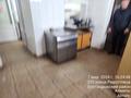Бани, гостиницы и зоны отдыха, развлечения · 1670 м² за ~ 690.2 млн ₸ в Алматы, Бостандыкский р-н — фото 12