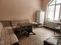 Бани, гостиницы и зоны отдыха, развлечения · 1670 м² за ~ 690.2 млн ₸ в Алматы, Бостандыкский р-н — фото 13