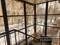 Бани, гостиницы и зоны отдыха, развлечения · 1670 м² за ~ 690.2 млн ₸ в Алматы, Бостандыкский р-н — фото 15