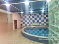 Бани, гостиницы и зоны отдыха, развлечения · 1670 м² за ~ 690.2 млн ₸ в Алматы, Бостандыкский р-н — фото 5