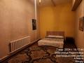 Бани, гостиницы и зоны отдыха, развлечения · 1670 м² за ~ 690.2 млн ₸ в Алматы, Бостандыкский р-н — фото 7