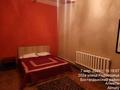 Бани, гостиницы и зоны отдыха, развлечения · 1670 м² за ~ 690.2 млн ₸ в Алматы, Бостандыкский р-н — фото 8