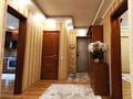 3-бөлмелі пәтер · 75 м² · 3/5 қабат, Жарокова, бағасы: 61 млн ₸ в Алматы, Алмалинский р-н — фото 12