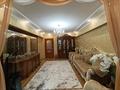 3-бөлмелі пәтер · 75 м² · 3/5 қабат, Жарокова, бағасы: 61 млн ₸ в Алматы, Алмалинский р-н — фото 2