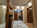 3-бөлмелі пәтер · 75 м² · 3/5 қабат, Жарокова, бағасы: 61 млн ₸ в Алматы, Алмалинский р-н — фото 4