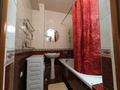 3-бөлмелі пәтер · 75 м² · 3/5 қабат, Жарокова, бағасы: 61 млн ₸ в Алматы, Алмалинский р-н — фото 5