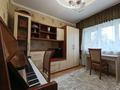 3-бөлмелі пәтер · 75 м² · 3/5 қабат, Жарокова, бағасы: 61 млн ₸ в Алматы, Алмалинский р-н — фото 8