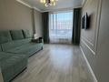 2-комнатная квартира · 60 м² · 4 этаж, Санжара Асфендиярова 4 за 280 000 ₸ в Астане, Нура р-н