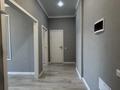 2-комнатная квартира · 60 м² · 4 этаж, Санжара Асфендиярова 4 за 280 000 ₸ в Астане, Нура р-н — фото 2