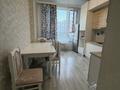 2-комнатная квартира · 60 м² · 4 этаж, Санжара Асфендиярова 4 за 280 000 ₸ в Астане, Нура р-н — фото 3