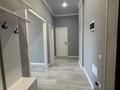 2-комнатная квартира · 60 м² · 4 этаж, Санжара Асфендиярова 4 за 280 000 ₸ в Астане, Нура р-н — фото 4