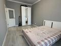 2-комнатная квартира · 60 м² · 4 этаж, Санжара Асфендиярова 4 за 280 000 ₸ в Астане, Нура р-н — фото 6