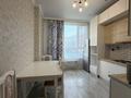 2-комнатная квартира · 60 м² · 4 этаж, Санжара Асфендиярова 4 за 280 000 ₸ в Астане, Нура р-н — фото 10