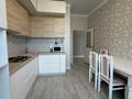 2-комнатная квартира · 60 м² · 4 этаж, Санжара Асфендиярова 4 за 280 000 ₸ в Астане, Нура р-н — фото 11