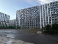 2-комнатная квартира · 60 м² · 4 этаж, Санжара Асфендиярова 4 за 280 000 ₸ в Астане, Нура р-н — фото 14