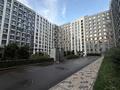 2-комнатная квартира · 60 м² · 4 этаж, Санжара Асфендиярова 4 за 280 000 ₸ в Астане, Нура р-н — фото 15